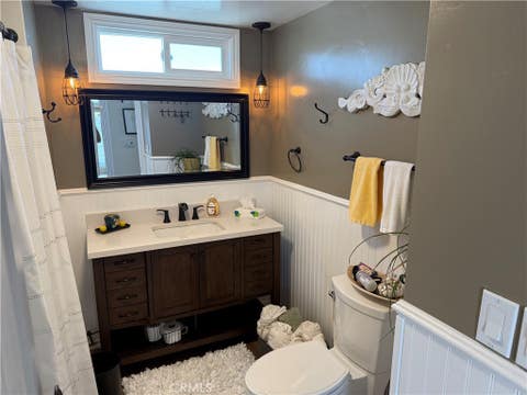Tiny photo for 1701 Los Osos Valley Road #46, Los Osos, CA 93402 (MLS # SC26149314)