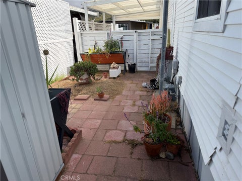 Tiny photo for 1701 Los Osos Valley Road #46, Los Osos, CA 93402 (MLS # SC26149314)