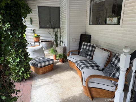 Tiny photo for 1701 Los Osos Valley Road #46, Los Osos, CA 93402 (MLS # SC26149314)