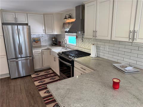 Tiny photo for 1701 Los Osos Valley Road #46, Los Osos, CA 93402 (MLS # SC26149314)