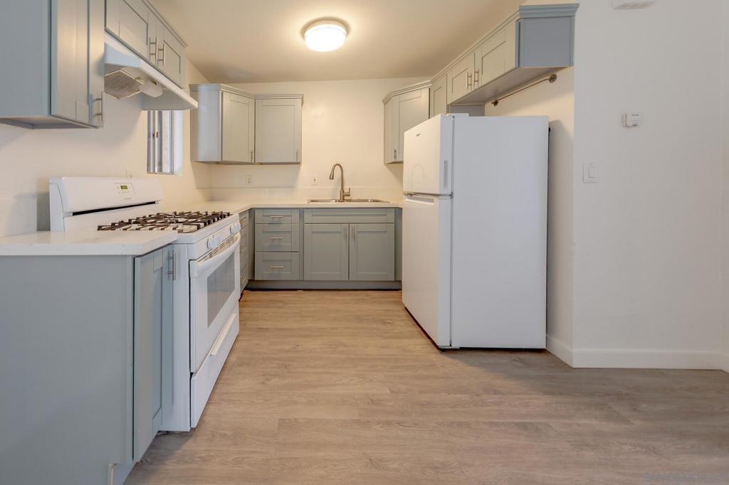 3864 35th Street
