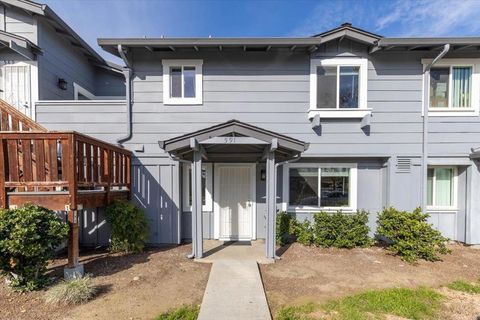 591 Carpentier Way San Jose CA 95111