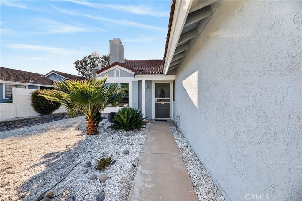 39427 Canyon Rim