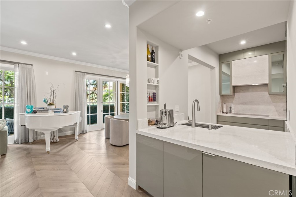 Properties 4 11500 San Vicente Boulevard 202