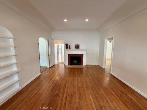 Photo of 4250 York BLVD, Los Angeles, CA 90065 (MLS # WS26224440)