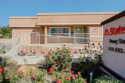 Photo of 2456 Fletcher Pkwy Pkwy, El Cajon, CA 92020 (MLS # 250030050SD) Photo of 2456 Fletcher Pkwy Pkwy, El Cajon, CA 92020 (MLS # 250030050SD)