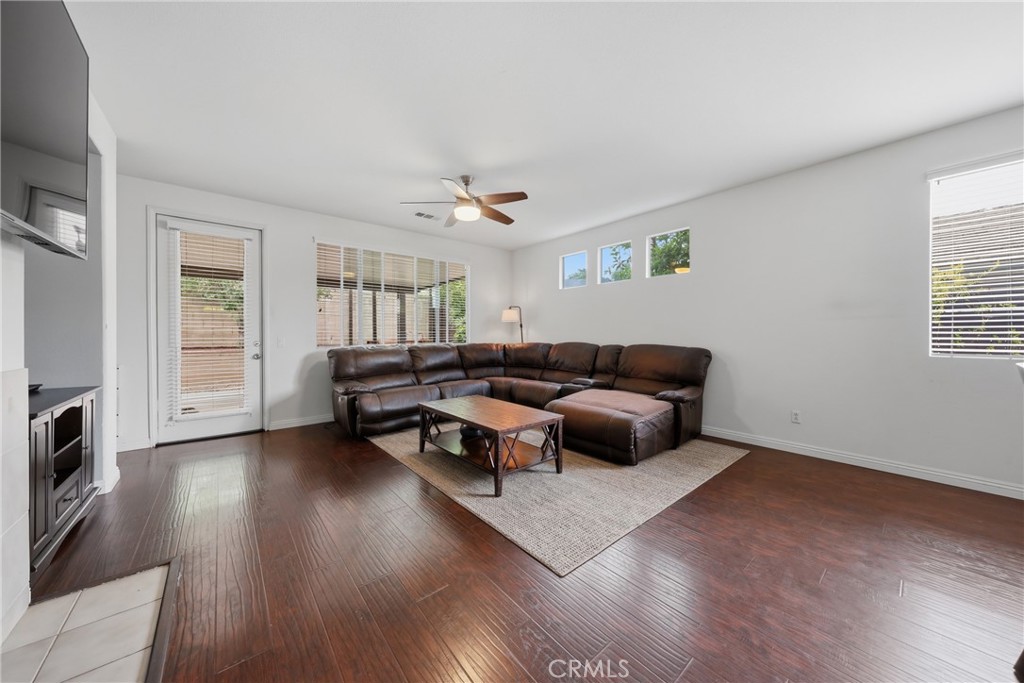 34603 Yale Drive