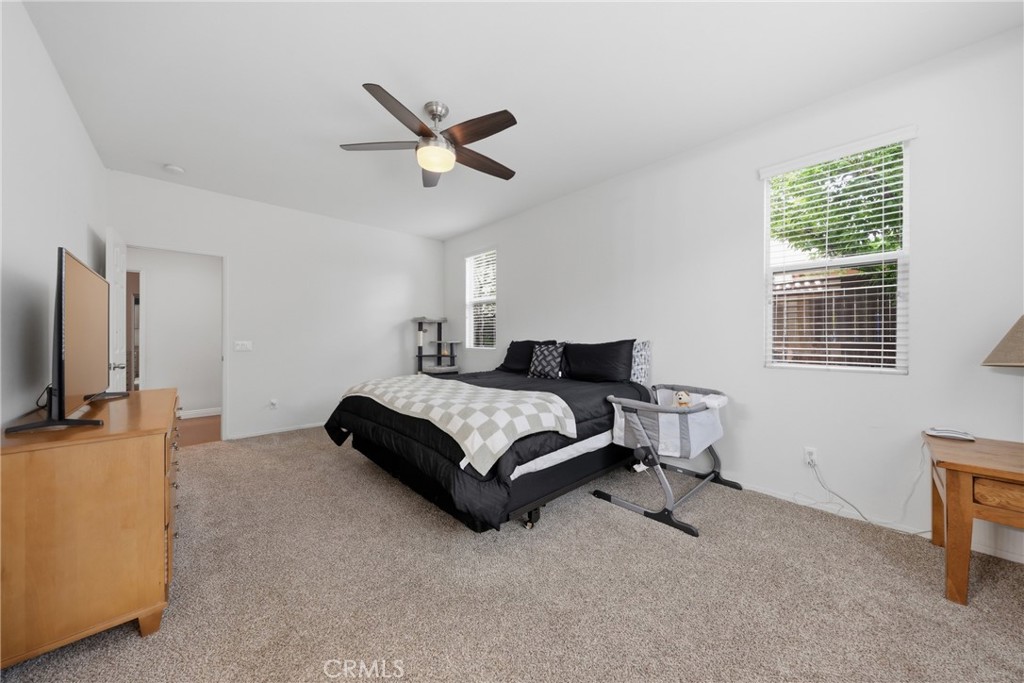 34603 Yale Drive