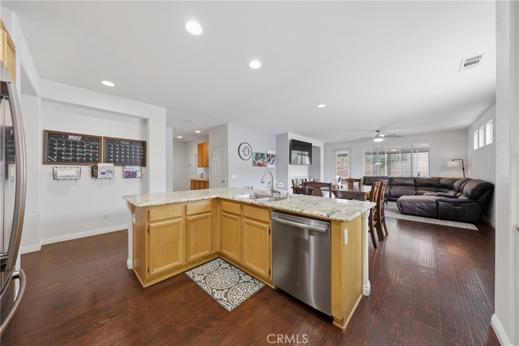 34603 Yale Drive