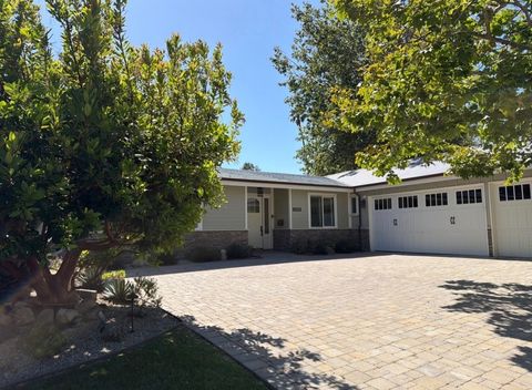 Photo of Malibu, CA 90265 (MLS # 26831361)