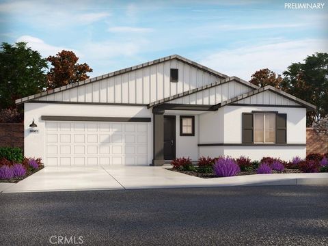 35203 Lopez Lane Beaumont CA 92223