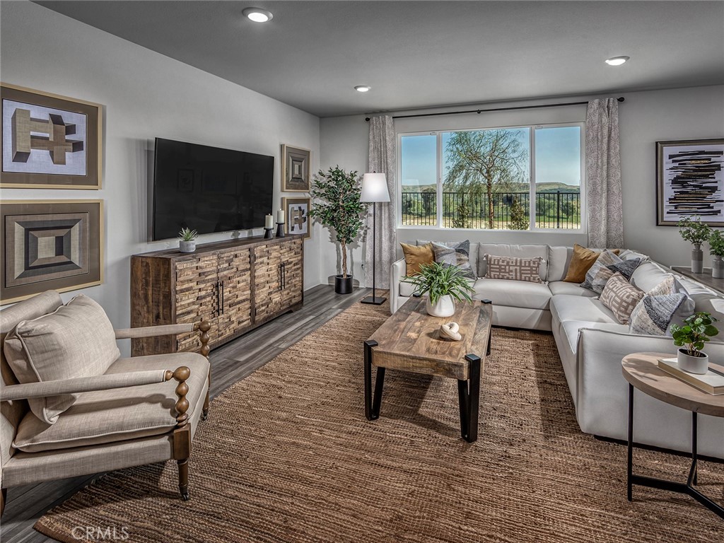 35203 Lopez Lane