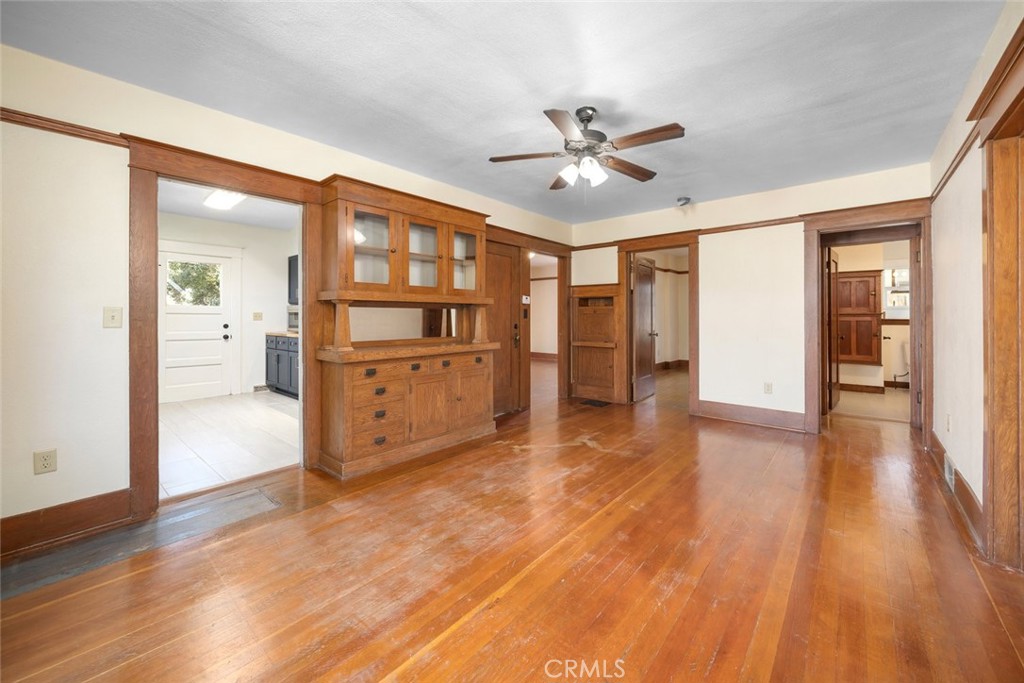 6843 Santa Lucia Road