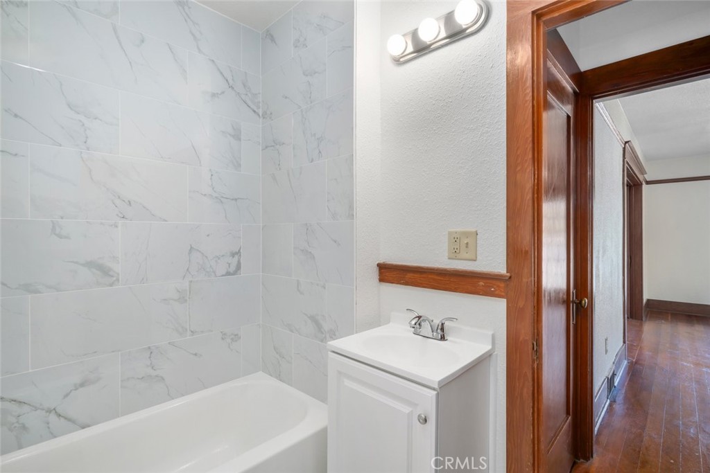 6843 Santa Lucia Road