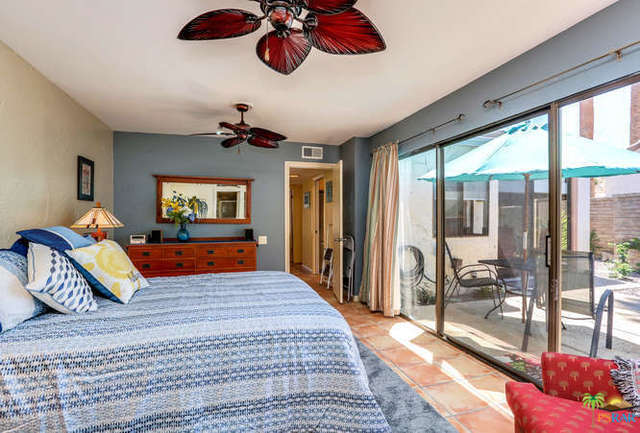 Canyon Sands - Residential