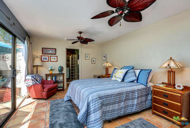 Canyon Sands - Residential