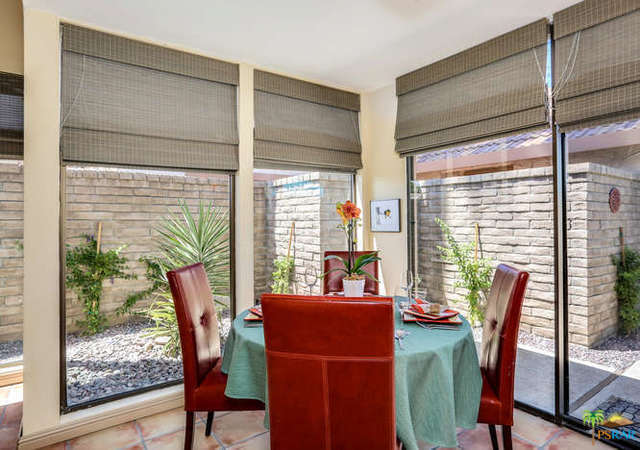 Canyon Sands - Residential