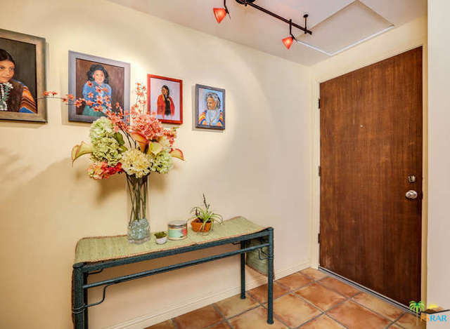 Canyon Sands - Residential