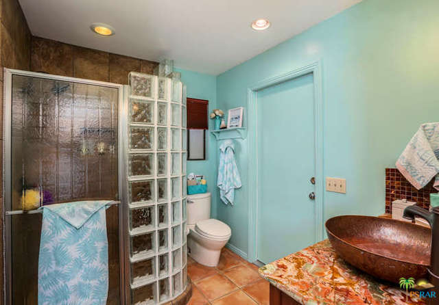 Canyon Sands - Residential