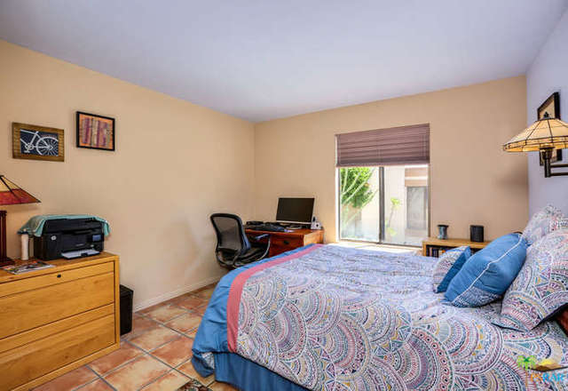 Canyon Sands - Residential