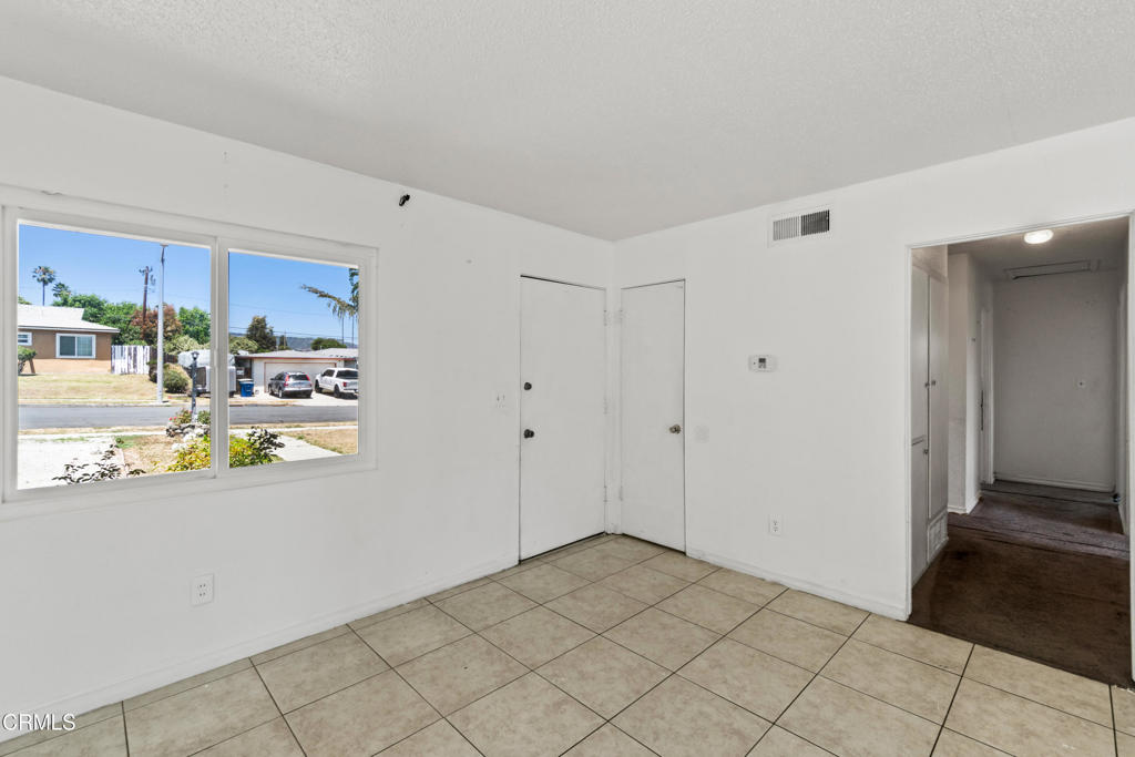 2538 Dumetz Street