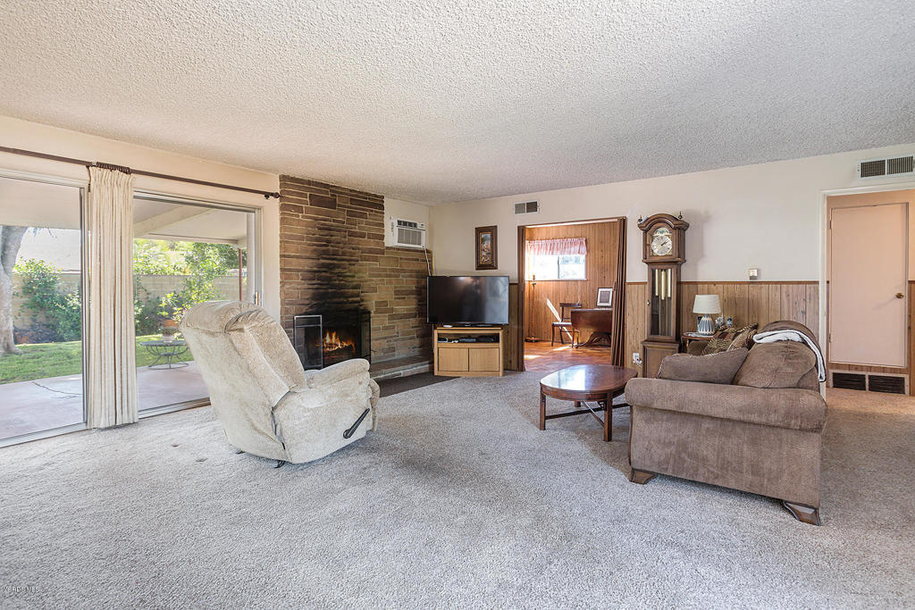 Other - OTHR - Residential