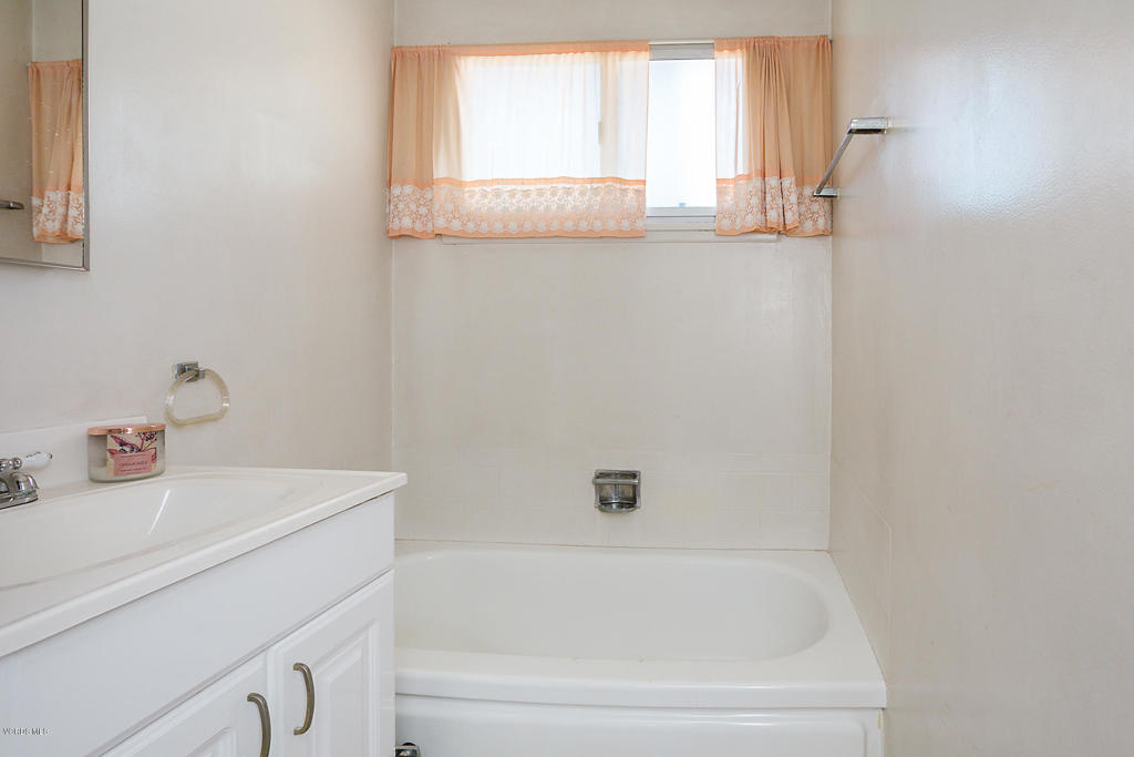 Other - OTHR - Residential