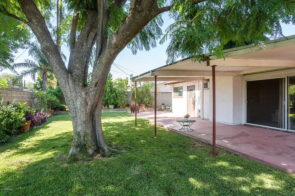 Other - OTHR - Residential