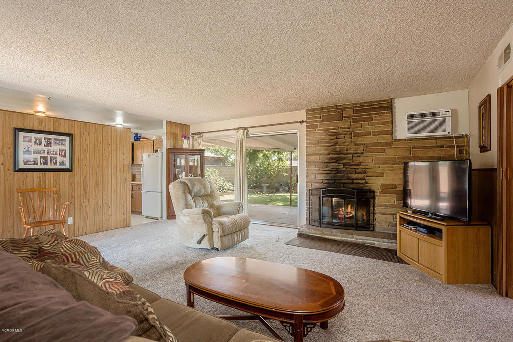 Other - OTHR - Residential