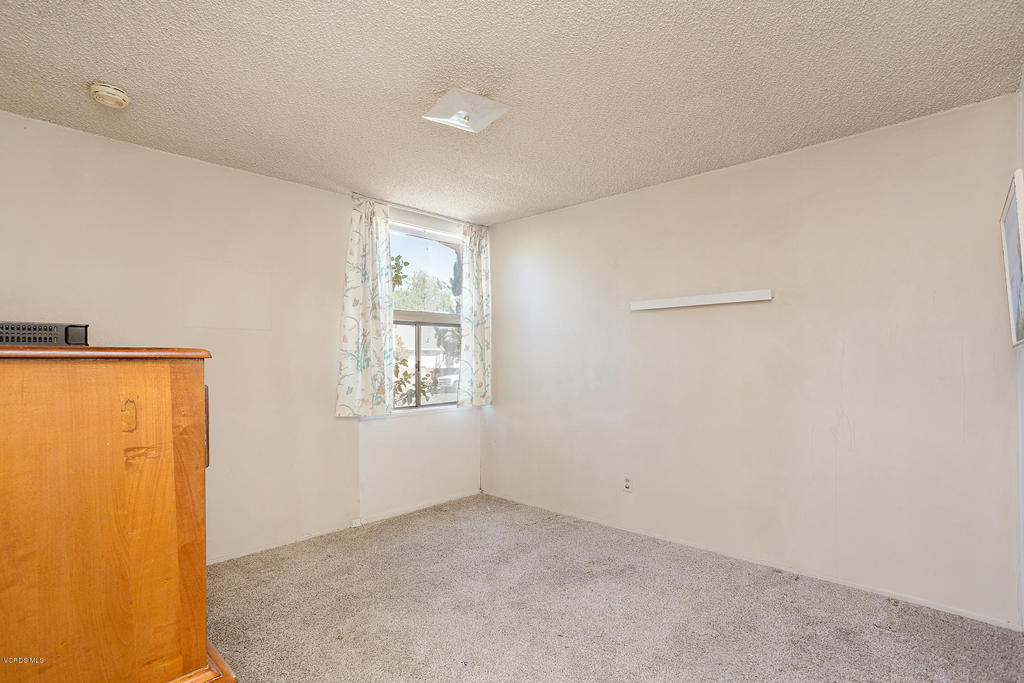 Other - OTHR - Residential