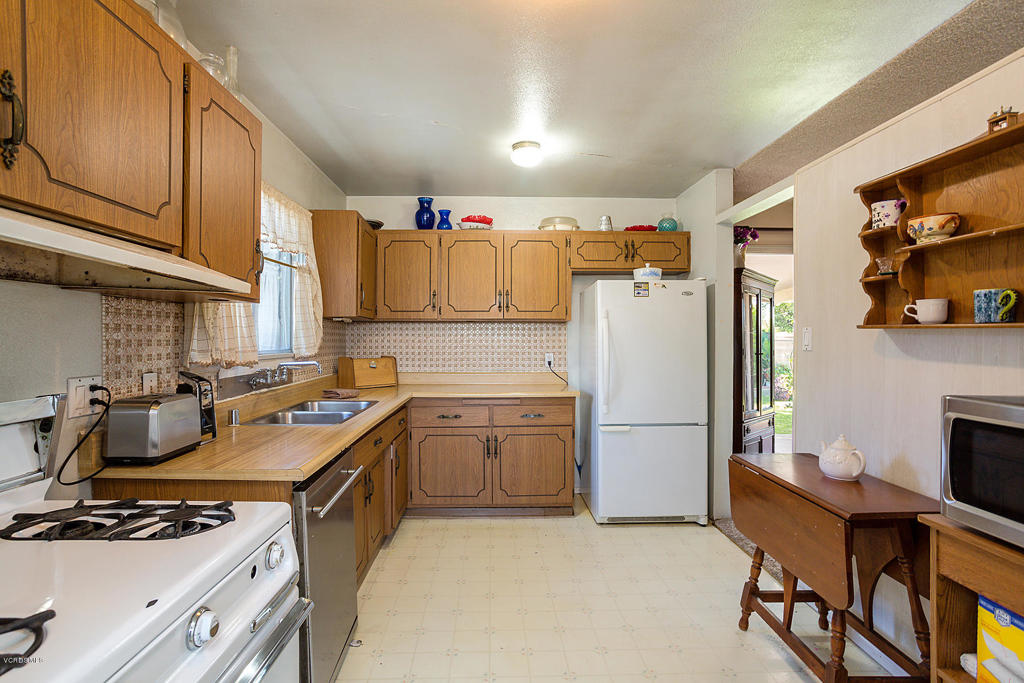 Other - OTHR - Residential