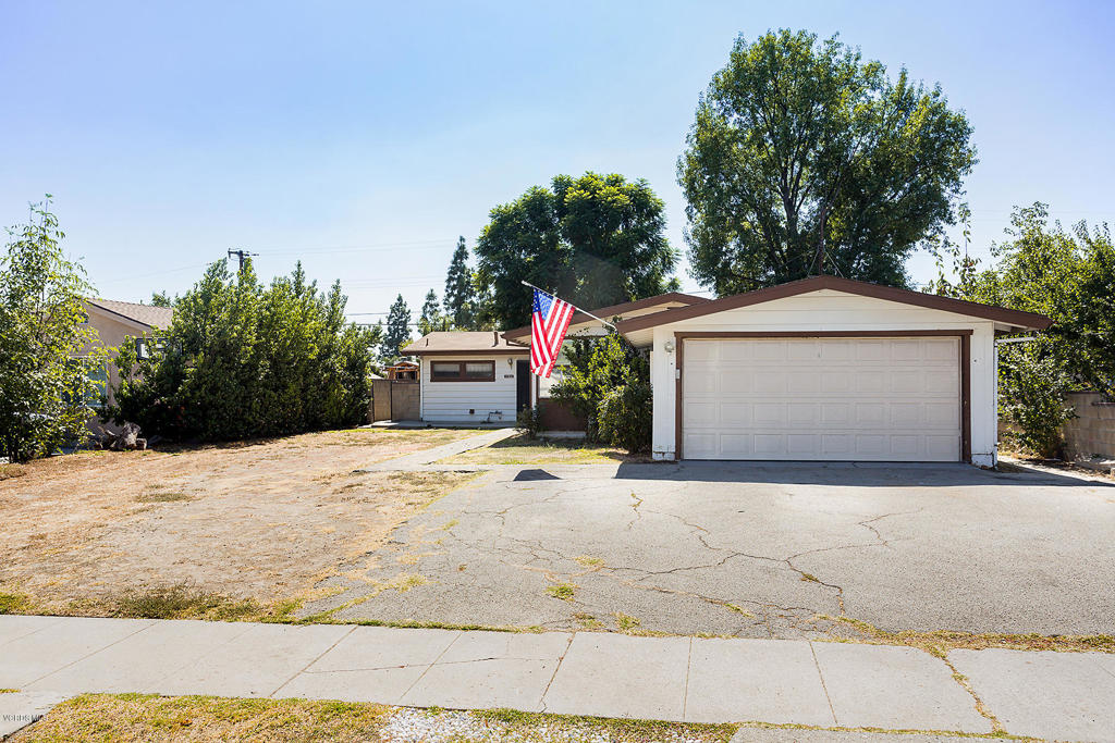 Other - OTHR - Residential