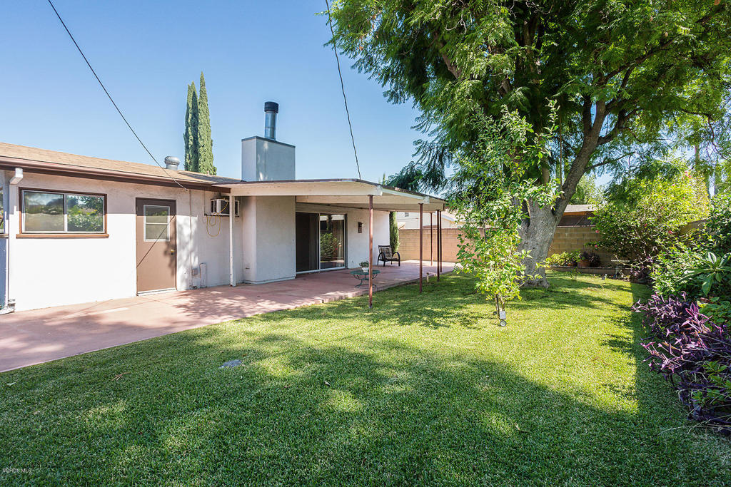 Other - OTHR - Residential