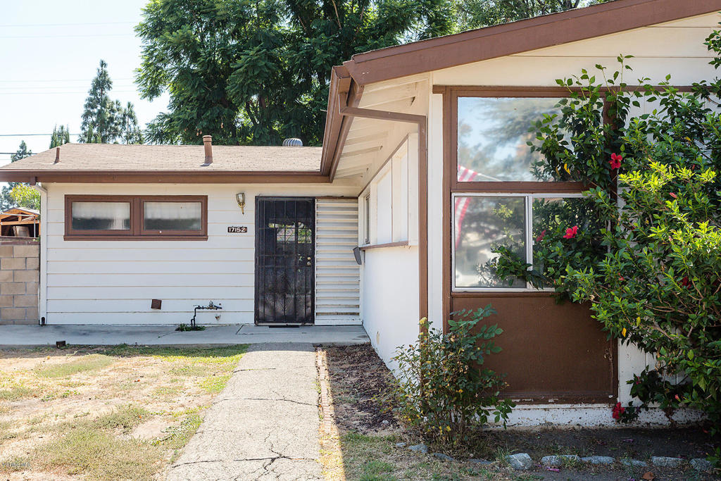 Other - OTHR - Residential