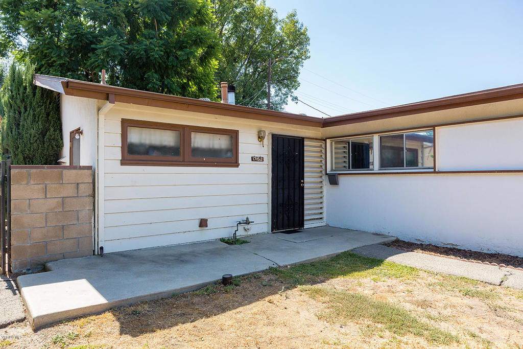 Other - OTHR - Residential