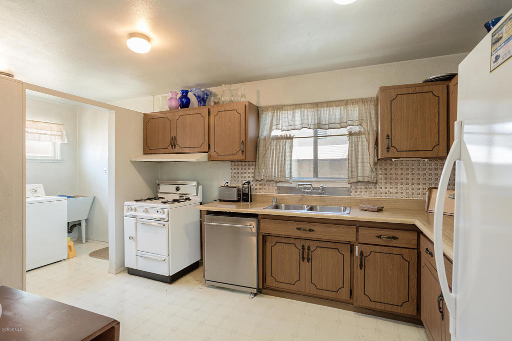 Other - OTHR - Residential