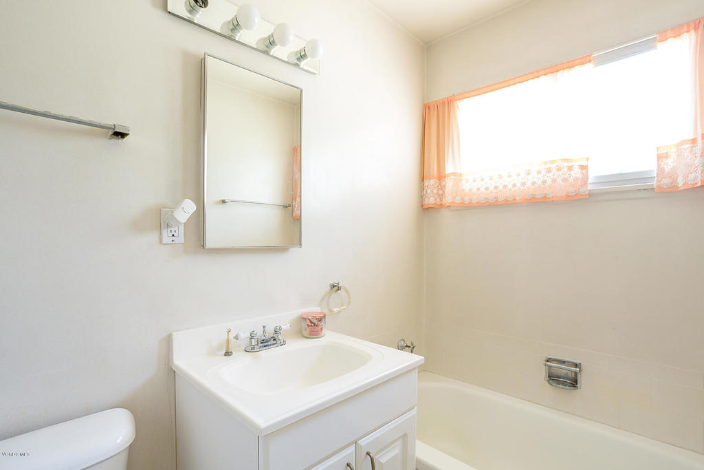 Other - OTHR - Residential