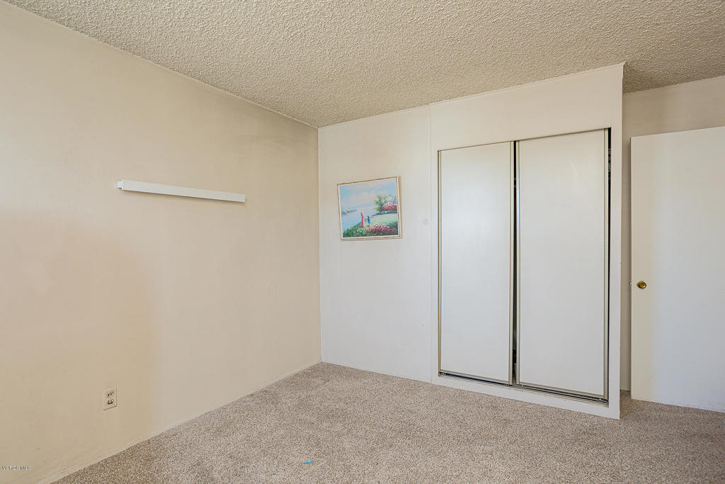 Other - OTHR - Residential