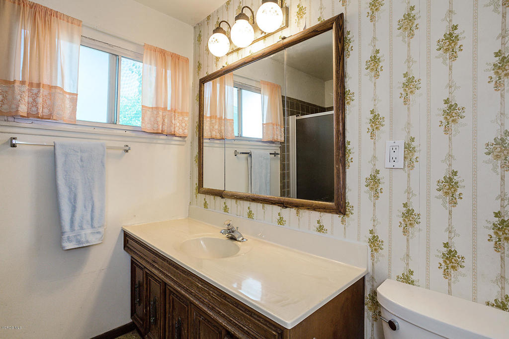 Other - OTHR - Residential