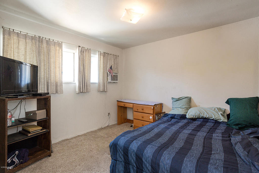 Other - OTHR - Residential