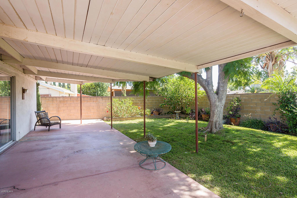 Other - OTHR - Residential