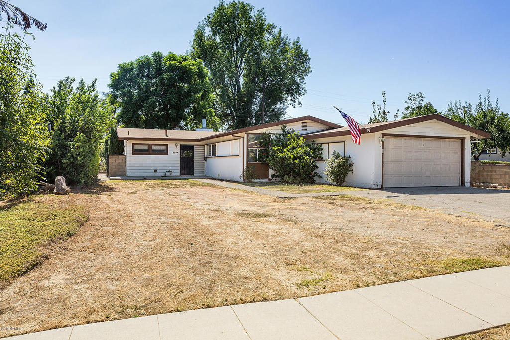 Other - OTHR - Residential