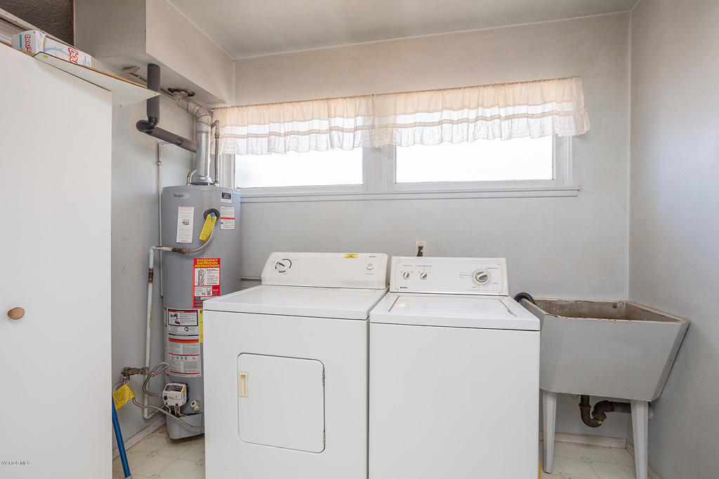 Other - OTHR - Residential