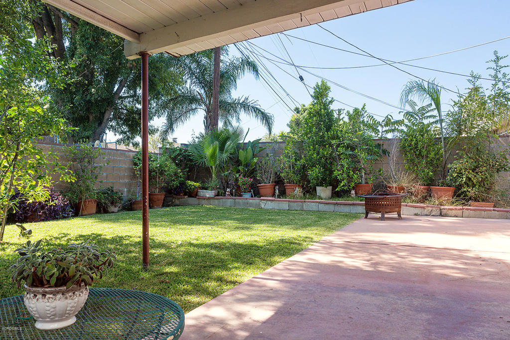 Other - OTHR - Residential