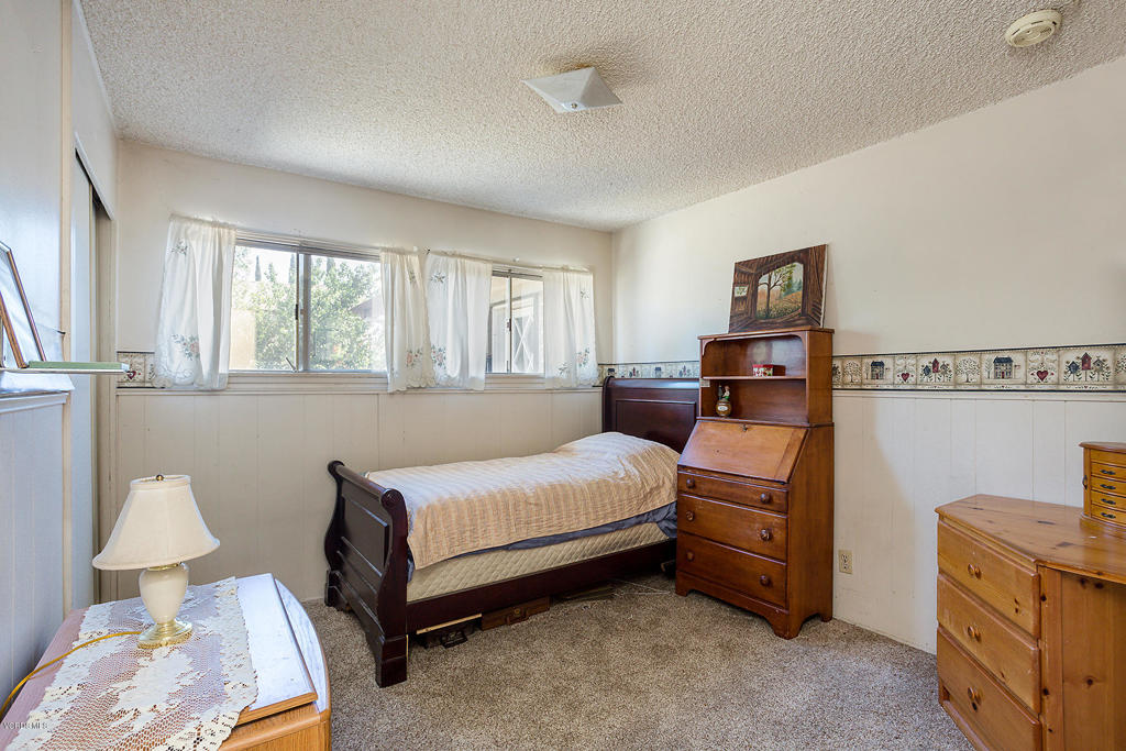 Other - OTHR - Residential