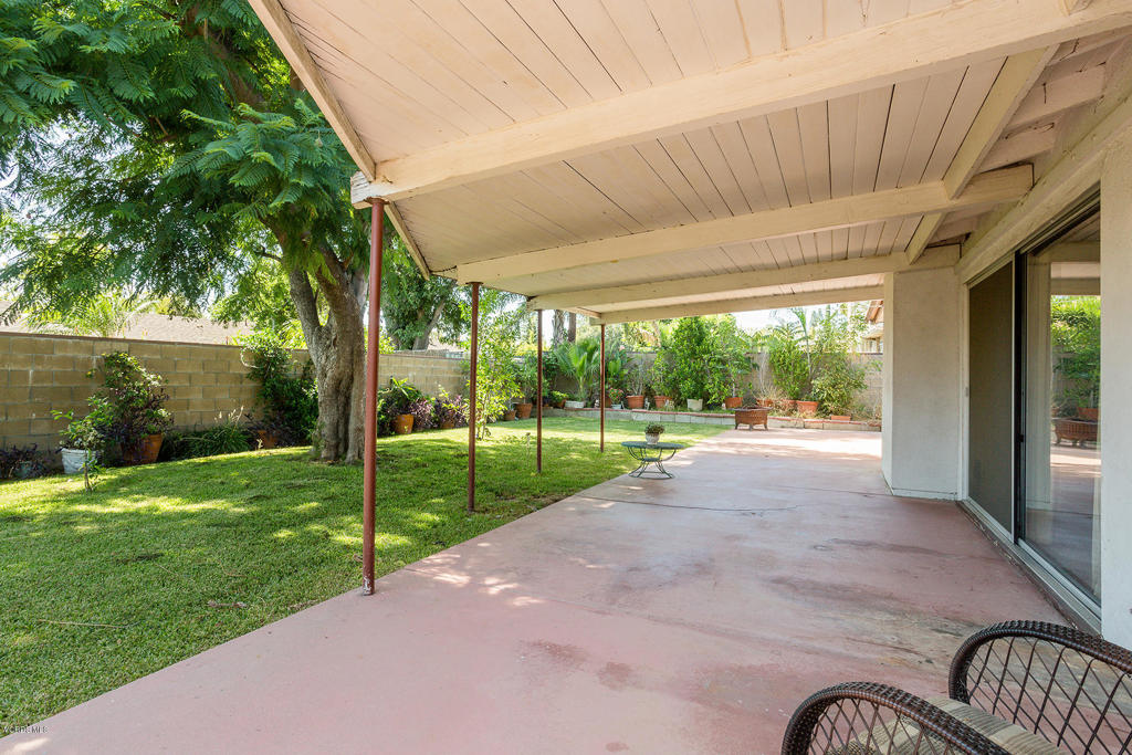 Other - OTHR - Residential