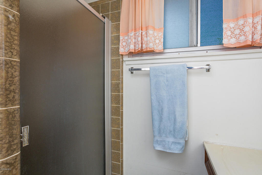 Other - OTHR - Residential