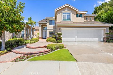 9 Figaro Irvine CA 92606