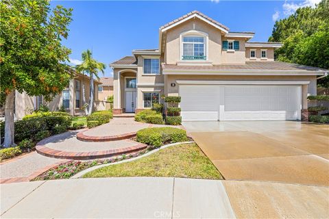 9 Figaro Irvine CA 92606