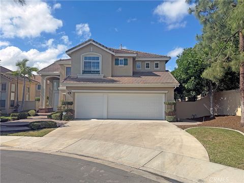 Photo of 9 Figaro, Irvine, CA 92606 (MLS # OC26086404)
